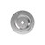 https://johndeere.widen.net/content/qp0qddzr4q/jpeg/AN372765_Top.jpeg?w=1200&h=1200&position=c&color=ffffffff&quality=100&u=stzbdg