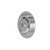 https://johndeere.widen.net/content/bv5gbavlpu/jpeg/AN372765_iso4.jpeg?w=1200&h=1200&position=c&color=ffffffff&quality=100&u=stzbdg