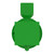 https://johndeere.widen.net/content/4emiybl7rs/jpeg/AH211259_Left.jpeg?w=1200&h=1200&position=c&color=ffffffff&quality=100&u=hhgitj