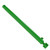 https://johndeere.widen.net/content/1iccvgt38n/jpeg/AH211259_iso2.jpeg?w=1200&h=1200&position=c&color=ffffffff&quality=100&u=hhgitj