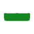 https://johndeere.widen.net/content/yw9gddenpu/jpeg/H219745_Front.jpeg?w=1200&h=1200&position=c&color=ffffffff&quality=100&u=jq3ioy