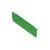https://johndeere.widen.net/content/cojrijf29w/jpeg/H219745_iso3.jpeg?w=1200&h=1200&position=c&color=ffffffff&quality=100&u=jq3ioy