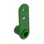 https://johndeere.widen.net/content/tgjg2jllmf/jpeg/LVA12501_iso1.jpeg?w=1200&h=1200&position=c&color=ffffffff&quality=100&u=jq3ioy