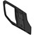 https://johndeere.widen.net/content/nmriofd5qe/jpeg/AM148253_iso2.jpeg?w=1200&h=1200&position=c&color=ffffffff&quality=100&u=jq3ioy