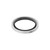 https://johndeere.widen.net/content/7xxb3fcxd7/jpeg/T225564_iso5.jpeg?w=1200&h=1200&position=c&color=ffffffff&quality=100&u=jq3ioy