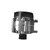 https://johndeere.widen.net/content/smafs92nky/jpeg/AT487874_Top.jpeg?w=1200&h=1200&position=c&color=ffffffff&quality=100&u=jq3ioy
