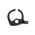 https://johndeere.widen.net/content/c1kj7mmm47/jpeg/AL117582_Top.jpeg?w=1200&h=1200&position=c&color=ffffffff&quality=100&u=jq3ioy