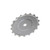 https://johndeere.widen.net/content/ufmqkrygfg/jpeg/AT390560_iso5.jpeg?w=1200&h=1200&position=c&color=ffffffff&quality=100&u=jq3ioy