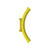 https://johndeere.widen.net/content/p6pwpdvqt0/jpeg/AT537032_Back.jpeg?w=1200&h=1200&position=c&color=ffffffff&quality=100&u=jq3ioy
