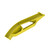 https://johndeere.widen.net/content/dr8ubmssfe/jpeg/AT537033_iso5.jpeg?w=1200&h=1200&position=c&color=ffffffff&quality=100&u=jq3ioy