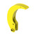 https://johndeere.widen.net/content/5ujsn9wkvk/jpeg/AT537961_iso3.jpeg?w=1200&h=1200&position=c&color=ffffffff&quality=100&u=jq3ioy