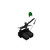 https://johndeere.widen.net/content/0t11xprbct/jpeg/BUC11342_iso2.jpeg?w=1200&h=1200&position=c&color=ffffffff&quality=100&u=jq3ioy