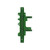 https://johndeere.widen.net/content/rlvdopu6gc/jpeg/AKK45007_Right.jpeg?w=1200&h=1200&position=c&color=ffffffff&quality=100&u=jq3ioy