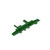 https://johndeere.widen.net/content/dpn6hrlmtn/jpeg/AKK45007_iso4.jpeg?w=1200&h=1200&position=c&color=ffffffff&quality=100&u=jq3ioy