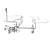 https://johndeere.widen.net/content/huxbsz2njn/jpeg/AKK50760_iso2.jpeg?w=1200&h=1200&position=c&color=ffffffff&quality=100&u=jq3ioy