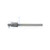 https://store-c15gp8ieyg.mybigcommerce.com/product_images/import/ai-20230419-AH214868(2).JPG