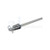 https://store-c15gp8ieyg.mybigcommerce.com/product_images/import/ai-20230419-AH214868(1).JPG