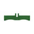 https://johndeere.widen.net/content/asb0mjewtj/jpeg/R177772_Front.jpeg?w=1200&h=1200&position=c&color=ffffffff&quality=100&u=jq3ioy