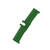 https://johndeere.widen.net/content/ain5plgao7/jpeg/R177772_iso2.jpeg?w=1200&h=1200&position=c&color=ffffffff&quality=100&u=jq3ioy