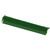 https://johndeere.widen.net/content/vkecyrhnsj/jpeg/AXE96595_iso3.jpeg?w=1200&h=1200&position=c&color=ffffffff&quality=100&u=jq3ioy