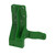 https://johndeere.widen.net/content/nil4qnwbcs/jpeg/DZ125837_Front.jpeg?w=1200&h=1200&position=c&color=ffffffff&quality=100&u=jq3ioy