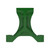 https://johndeere.widen.net/content/wpei0pgfxs/jpeg/DZ126233_Top.jpeg?w=1200&h=1200&position=c&color=ffffffff&quality=100&u=jq3ioy