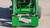 https://www.deere.com/assets/images/region-4/products/frontier-implements/skid-steer-loader-adapter/sa21e/sa21e_loader_adapter_r4h002281_1024x576_large_ba448734845f94deaed368f41b4d572ccaed57a4.jpg