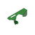 https://johndeere.widen.net/content/wuyhmeafew/jpeg/FH342137_iso3.jpeg?w=1200&h=1200&position=c&color=ffffffff&quality=100&u=jq3ioy