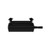 https://johndeere.widen.net/content/7xxrue9mrq/jpeg/TCA21022_Right.jpeg?w=1200&h=1200&position=c&color=ffffffff&quality=100&u=jq3ioy