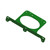 https://johndeere.widen.net/content/n6achy0hbs/jpeg/HXE183831_iso5.jpeg?w=1200&h=1200&position=c&color=ffffffff&quality=100&u=jq3ioy