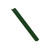 https://johndeere.widen.net/content/sd8vsyekeg/jpeg/KK97574_iso3.jpeg?w=1200&h=1200&position=c&color=ffffffff&quality=100&u=jq3ioy