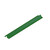 https://johndeere.widen.net/content/kxk898izqn/jpeg/KK97574_iso5.jpeg?w=1200&h=1200&position=c&color=ffffffff&quality=100&u=jq3ioy