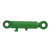 https://johndeere.widen.net/content/irmart0zdn/jpeg/TA26570_Left.jpeg?w=1200&h=1200&position=c&color=ffffffff&quality=100&u=jq3ioy