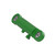 https://johndeere.widen.net/content/zwgnbedrdt/jpeg/TA26570_iso1.jpeg?w=1200&h=1200&position=c&color=ffffffff&quality=100&u=jq3ioy
