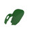https://johndeere.widen.net/content/eepoceuy4l/jpeg/AFH217000_iso1.jpeg?w=1200&h=1200&position=c&color=ffffffff&quality=100&u=jq3ioy
