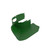 https://johndeere.widen.net/content/m5u2phhhx5/jpeg/AFH217000_iso5.jpeg?w=1200&h=1200&position=c&color=ffffffff&quality=100&u=jq3ioy