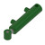 https://johndeere.widen.net/content/z7tork9m2m/jpeg/AFH220807_iso5.jpeg?w=1200&h=1200&position=c&color=ffffffff&quality=100&u=jq3ioy