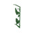 https://johndeere.widen.net/content/m6nyax9x4n/jpeg/AFH223536_iso1.jpeg?w=1200&h=1200&position=c&color=ffffffff&quality=100&u=jq3ioy