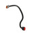 https://johndeere.widen.net/content/6hkfhafmn4/jpeg/AKK50138_iso3.jpeg?w=1200&h=1200&position=c&color=ffffffff&quality=100&u=jq3ioy