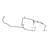 https://johndeere.widen.net/content/kc5wlqdfg6/jpeg/AL232886_iso5.jpeg?w=1200&h=1200&position=c&color=ffffffff&quality=100&u=jq3ioy