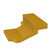 https://johndeere.widen.net/content/qjpy08rgfp/jpeg/AT513451_Front.jpeg?w=1200&h=1200&position=c&color=ffffffff&quality=100&u=jq3ioy