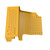 https://johndeere.widen.net/content/hcqboezoof/jpeg/AT513451_iso1.jpeg?w=1200&h=1200&position=c&color=ffffffff&quality=100&u=jq3ioy