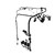 https://johndeere.widen.net/content/dke9nawl0c/jpeg/AT513559_iso4.jpeg?w=1200&h=1200&position=c&color=ffffffff&quality=100&u=jq3ioy