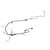 https://johndeere.widen.net/content/bclztzbbiv/jpeg/AT524086_iso5.jpeg?w=1200&h=1200&position=c&color=ffffffff&quality=100&u=jq3ioy