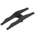 https://johndeere.widen.net/content/hbxn5jqp2z/jpeg/AT526737_iso5.jpeg?w=1200&h=1200&position=c&color=ffffffff&quality=100&u=jq3ioy