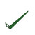 https://johndeere.widen.net/content/xt78cvbldr/jpeg/H224388_iso1.jpeg?w=1200&h=1200&position=c&color=ffffffff&quality=100&u=jq3ioy