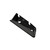 https://johndeere.widen.net/content/olyx9fzzzs/jpeg/AT538414_iso3.jpeg?w=1200&h=1200&position=c&color=ffffffff&quality=100&u=jq3ioy