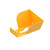 https://johndeere.widen.net/content/t6nyuwigc2/jpeg/AT539919_iso5.jpeg?w=1200&h=1200&position=c&color=ffffffff&quality=100&u=jq3ioy