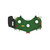https://johndeere.widen.net/content/5fm5tze3hg/jpeg/AUC19956_Top.jpeg?w=1200&h=1200&position=c&color=ffffffff&quality=100&u=jq3ioy