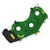 https://johndeere.widen.net/content/o5st5kdudo/jpeg/AUC19957_Front.jpeg?w=1200&h=1200&position=c&color=ffffffff&quality=100&u=jq3ioy